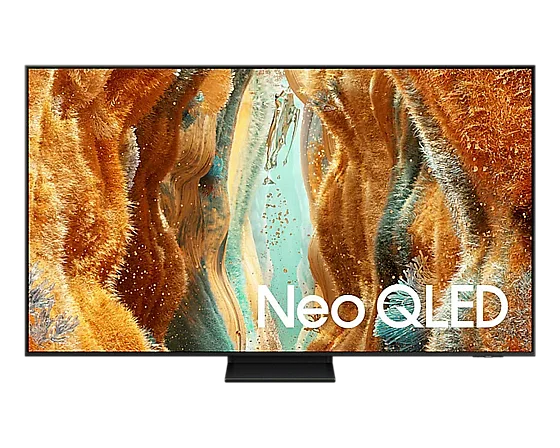 �������� Samsung QE75QN70F 4K �75 ������ ������