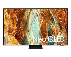 �������� Samsung QE75QN70F 4K �75 ������ ������