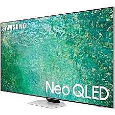 �������� Samsung QE75QN85C 4K �75 ������ ������