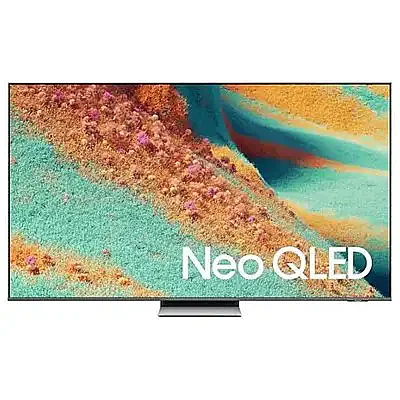 �������� Samsung QE75QN85F 4K �75 ������ ������