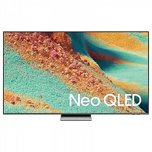 �������� Samsung QE75QN85F 4K �75 ������ ������