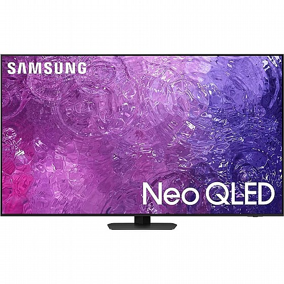 �������� Samsung QE75QN90C 4K �75 ������ ������