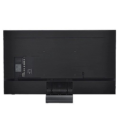 �������� ���� "QLED 8K 82 ���� SAMSUNG ������ ��� QE82Q800T