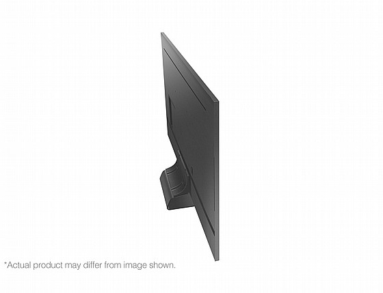 �������� ���� "QLED 8K 82 ���� SAMSUNG ������ ��� QE82Q800T