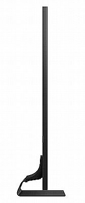 �������� ���� "QLED 8K 82 ���� SAMSUNG ������ ��� QE82Q800T