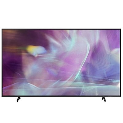 �������� Samsung QE85Q60A 4K �85 ������ ������