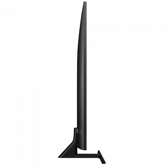 �������� Samsung QE85Q70T 4K �85 ������ ������