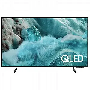 �������� Samsung QE85Q7F 4K �85 ������ ������