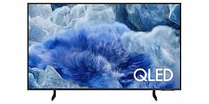 �������� Samsung QE85Q8F 4K �85 ������ ������