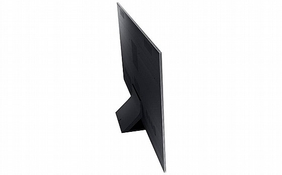 �������� Samsung QE85Q950T 8K �85 ������ ������