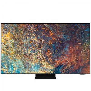 �������� Samsung QE85QN90A 4K �85 ������ ������