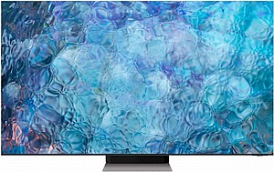 �������� "65 Samsung 8K QLED ���  QN65QN900A