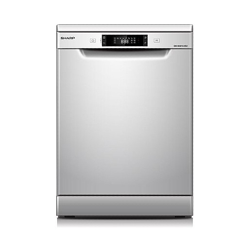 ���� ���� ��� ���� QW-MA814 ����
