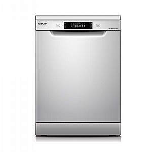 ���� ���� ��� ���� QW-MA814 ����
