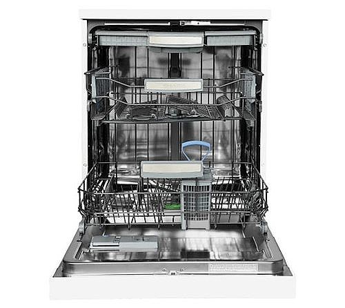 ���� ���� ��� ���� QW-MA814 ����