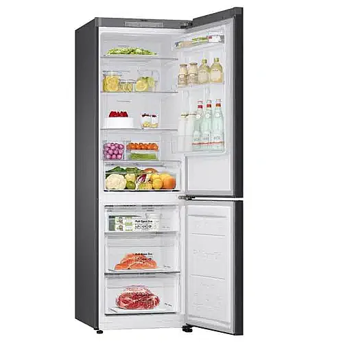 ���� ������ ����� Samsung RB33A3664MG �348 ����� ������