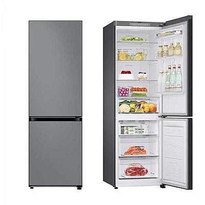 ���� Samsung RB33T3104GR ������
