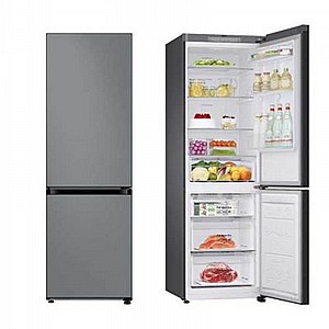 ���� Samsung RB33T3104GR ������