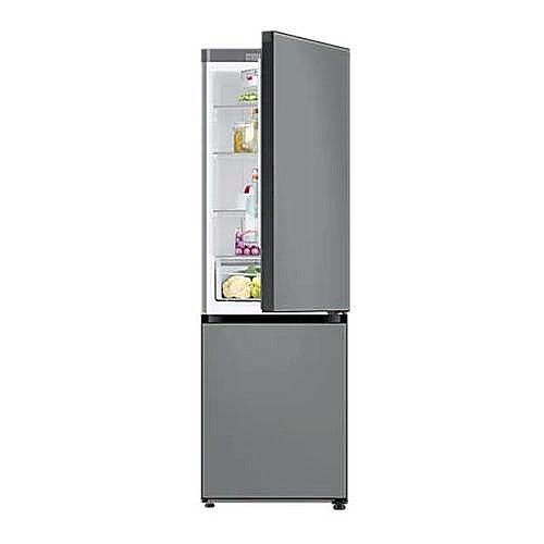 ���� Samsung RB33T3104GR ������