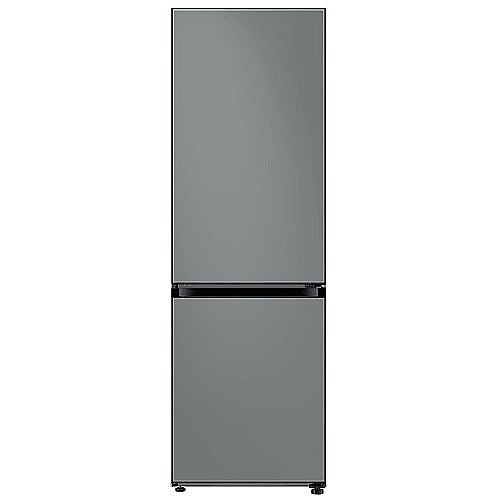 ���� Samsung RB33T3104GR ������