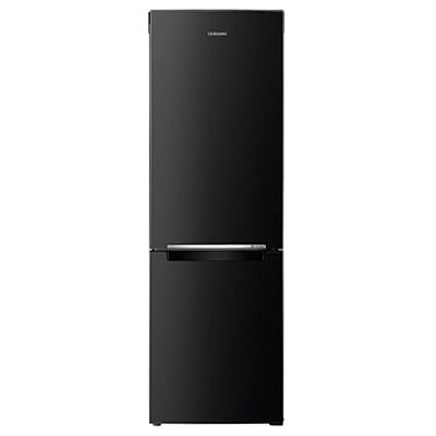 ���� ������ ����� Samsung RB34J3000BC �356 ����� ������