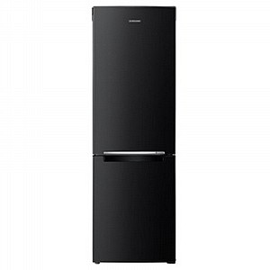 ���� ������ ����� Samsung RB34J3000BC �356 ����� ������