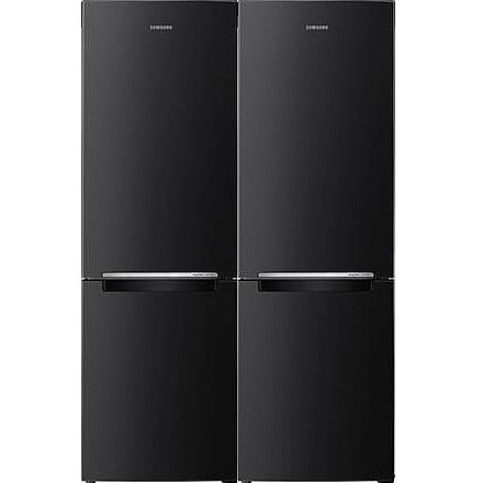 ���� ������ ����� Samsung RB34J3000BC �356 ����� ������