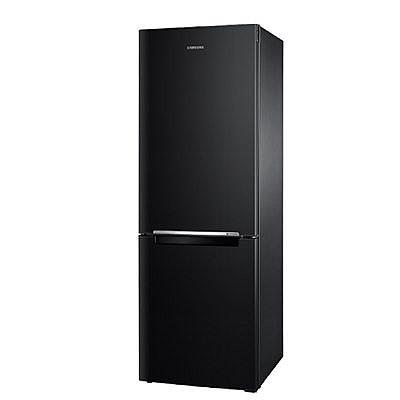���� ������ ����� Samsung RB34J3000BC �356 ����� ������