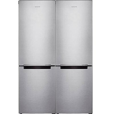 ���� ������ ����� Samsung RB34J3000SA �337 ����� ������