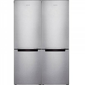 ���� ������ ����� Samsung RB34J3000SA �337 ����� ������