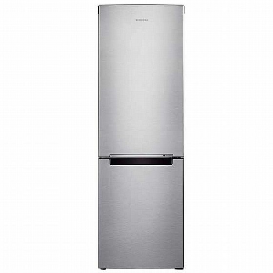 ���� ������ ����� Samsung RB34J3000SA �337 ����� ������