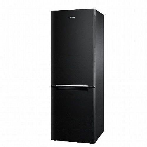 ���� ������ ����� RB34J3200BC ���� Samsung �342 ����� ������