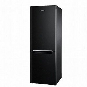 ���� ������ ����� RB34J3200BC ���� Samsung �342 ����� ������