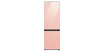 ���� ������ ����� Samsung RB35A6222 WH �344 ����� ������ ���