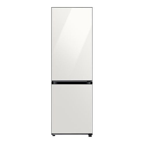 ���� ������ ����� Samsung RB35A6222 BK �344 ����� ������ ����