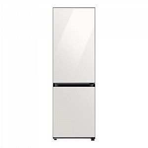 ���� ������ ����� Samsung RB35A6222 BK �344 ����� ������ ����
