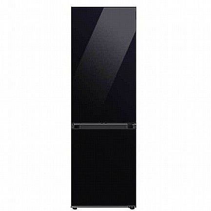 ���� ������ ����� Samsung RB35A6222 BK �344 ����� ������ ����
