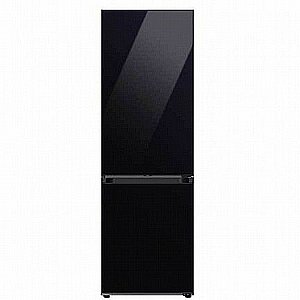 ���� ������ ����� Samsung RB35A6222 BK �344 ����� ������ ����