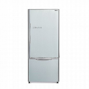 ���� ������ ����� Hitachi RB570PRS7GBK �444 ����� ������