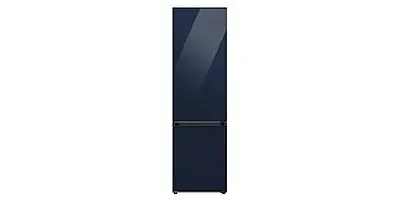 ���� ������ ����� Samsung RB35A6222 PK �344 ����� ������ ����