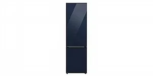 ���� ������ ����� Samsung RB35A6222 PK �344 ����� ������ ����