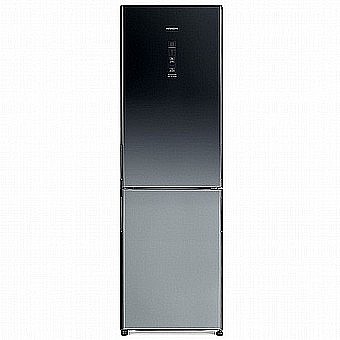 ���� ������ ����� Hitachi RBG410PRS6X �330 ����� ������