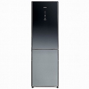 ���� ������ ����� Hitachi RBG410PRS6X �330 ����� �����'�
