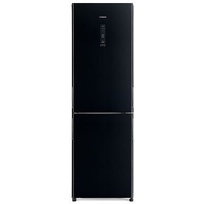 ���� ������ ����� Hitachi RBG410PRS6X �330 ����� ������
