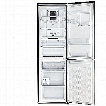 ���� ������ ����� Hitachi RBG410PRS6X �330 ����� ������