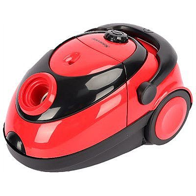 ����� ��� ���� Normande Master Duster M1 ND2040/RD2040 �������