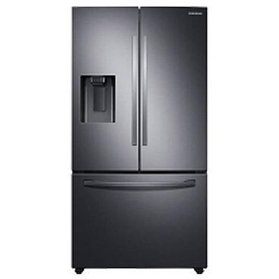 ���� ������ ����� Samsung RF29T5221SG �790 ����� ������