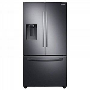 ���� ������ ����� Samsung RF29T5221SG �790 ����� ������