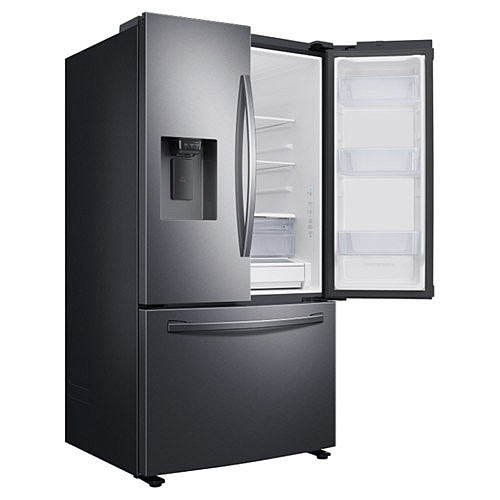 ���� ������ ����� Samsung RF29T5221SG �790 ����� ������