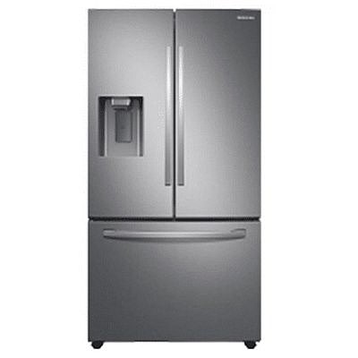 ���� ������ ����� Samsung RF29T5221SR �790 ����� ������